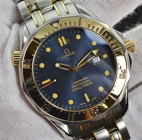 omega seamaster watch circuit board|omega seamaster watch for sale.